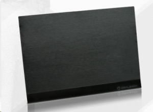 Oehlbach Flat Style One DVB-T2 antenna (OB 17208)